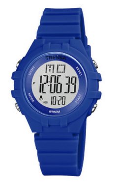 Reloj Tressa - MAGGIE