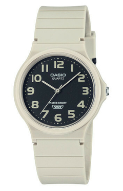 Reloj Casio - MQ-24-UC-8B