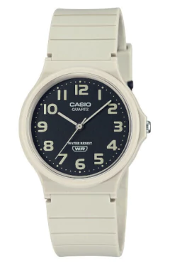 Reloj Casio - MQ-24-UC-8B