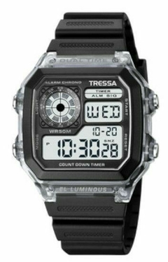 Reloj Tressa - NOTE - comprar online
