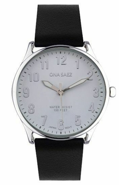 Reloj Ona Saez - 4001 - comprar online