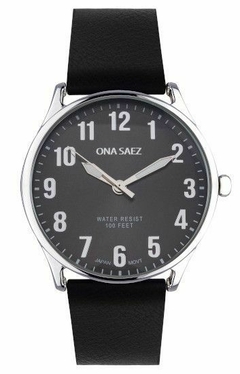 Reloj Ona Saez - 4001 en internet