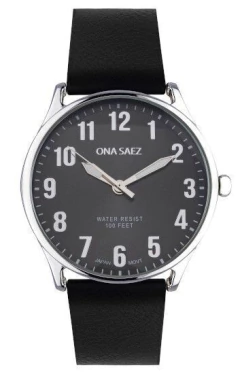 Reloj Ona Saez - 4001 en internet