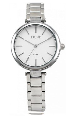 Reloj Prüne - PRG-1090 - comprar online
