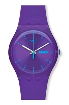 Reloj Swatch - SUOV702