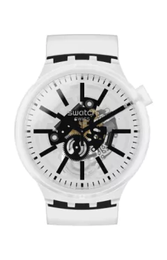 Reloj Swatch - SO27E101