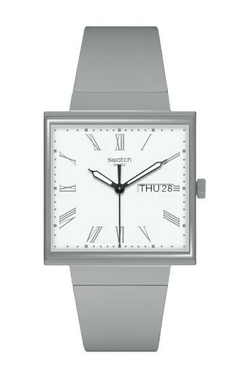 Reloj Swatch - SO34M700