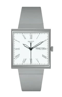 Reloj Swatch - SO34M700