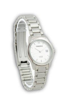 Reloj Tressa - STYLE