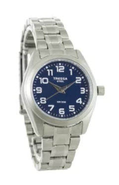 Reloj Tressa - SUNDAY/H - ROMINA relojeria+joyeria