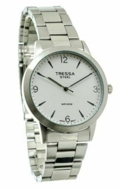 Reloj Tressa - SUNDAY/H - ROMINA relojeria+joyeria