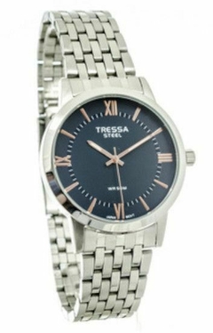 Reloj Tressa - SUNDAY/H en internet