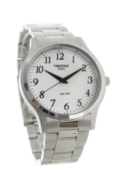 Imagen de Reloj Tressa - SUNDAY/H