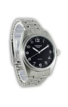Reloj Tressa - SUNDAY/H