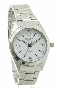 Reloj Tressa - SUNDAY/H - tienda online