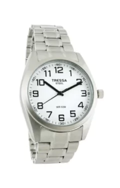 Reloj Tressa - SUNDAY/H