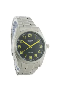Reloj Tressa - SUNDAY/H - tienda online