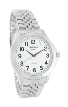 Reloj Tressa - SUNDAY/H - comprar online