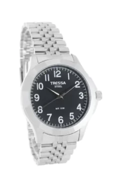 Reloj Tressa - SUNDAY/H en internet