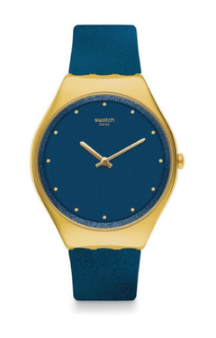 Reloj Swatch - SYXG108