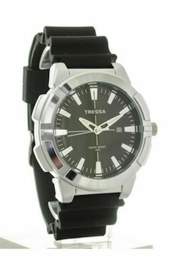 Reloj Tressa - TEXAS - ROMINA relojeria+joyeria