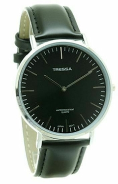 Reloj Tressa - TRON - comprar online