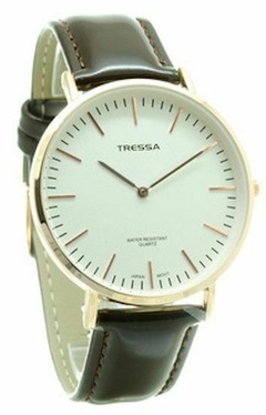 Reloj Tressa - TRON en internet