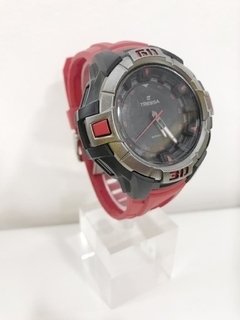 Reloj Tressa - BOWL