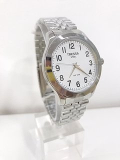 Reloj Tressa - SUNDAY/H - comprar online
