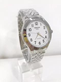 Reloj Tressa - SUNDAY/H - comprar online