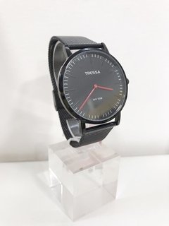 Reloj Tressa - CLYDE/H - comprar online