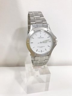 Reloj Tressa - TORINO/H