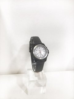 Reloj Tressa - MILI
