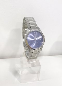 Reloj Tressa - SPAIN
