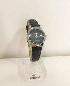 Reloj Blaque - BQ 092 en internet