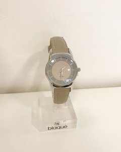 Reloj Blaque - BQ 092