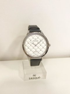 Reloj Blaque - BQ 126 - comprar online