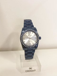 Reloj Blaque - BQ 069AP