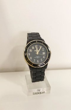 Reloj Blaque - BQ 030ND