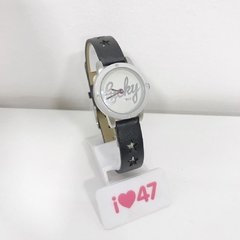 Reloj 47ST - 728NE