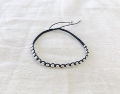 Pulsera Hilo - Bali en internet