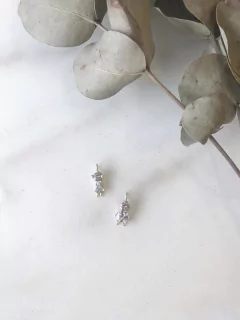 Dije Plata 925 - Kids Cubik