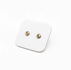 Aros Crystal & Plata 925 - Blühe 13-960 - comprar online