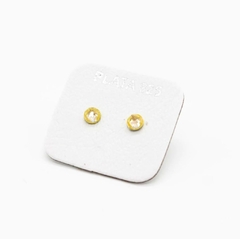 Aros Crystal & Plata 925 - Blühe 13-960 - comprar online