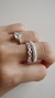 Carrusel ROMINA relojeria+joyeria