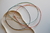 Carrusel ROMINA relojeria+joyeria