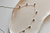 Carrusel ROMINA relojeria+joyeria