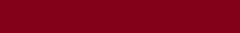 Banner de la categoría Liquidacion Invierno