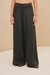 Pantalon Ryan - Gris - tienda online