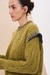 Sweater Lane - Verde en internet